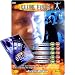 Doctor Who - Single Card : Annihilator 023 Clive Finch Dr Who Battles in Time Common Card
