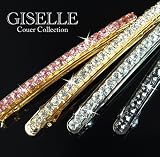 ※今だけ199円★★キラキラヘアーアクセ【全４色】