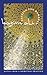 FASTING FOR RAMADAN: Notes from a Spiritual Practice (Tupelo Press Lineage Series)