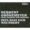 Zeit,Dass Sich Was Dreht
