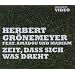 Zeit,Dass Sich Was Dreht