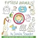 Fifteen Animals!