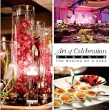 Art of Celebration Georgia: The Making of a Gala