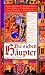 Bücher : Die sieben Häupter: Historischer Roman