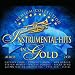 Instrumental-Hits in Gold