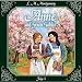 Anne auf Green Gables-Jede Menge Missgeschicke