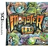 Monster Lab