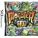 Monster Lab