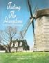 Tasting the Hamptons: Food, Poetry and Art from Long Island's East End
