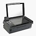 Electronics : Epson Sylus CX8400 Color All-in-One Printer