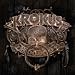 Hoodoo