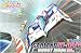 1/24 ���ް̫�Э� No.18 ��޳ �ް���� SF-03/G�ް��Ӱ�� ��إ�ڲİ
