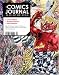 The Comics Journal #293 (No. 293)