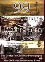 99 Historic Images of Harpers Ferry