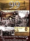 99 Historic Images of Harpers Ferry