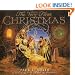 The Very First Christmas