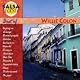 Best Of Willie Colon