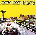 Sushi 4004