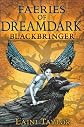 Blackbringer