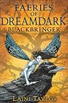 Blackbringer