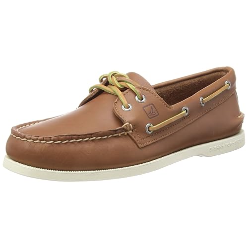 Sperry Top-Sider Mens Authentic Original Boat Shoe