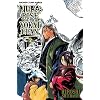 Nura: Rise of the Yokai Clan, Vol. 2