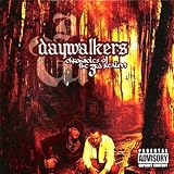 Lords Of Raw (feat. Willy Epson) [Explicit]