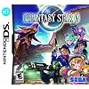 Phantasy Star 0