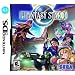 Phantasy Star 0