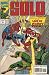 Solo #2 (With Spider-man) October 1994