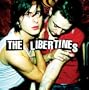 The Libertines [Vinyl]