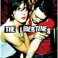Libertines [VINYL]