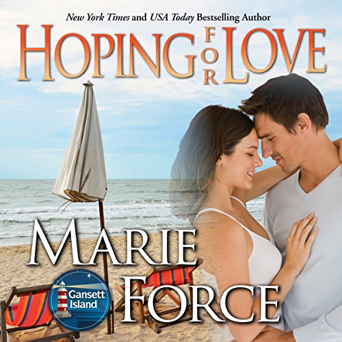 Hoping for Love
