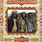 Reggae - Roots & Culture