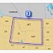 Sporting Goods : Garmin US Topo 2008 - Mountain West-North - MicroSD