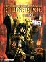 Histoires extraordinaires d'Edgar Poe, Int�grale :