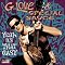 sit back, relax and enjoy qaulity music