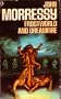 Frostworld and Dreamfire