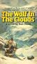 The wolf in the clouds: A novel of suspense