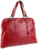 HOBO  Marcella Tote