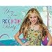 Hannah Montana Invitations 8ct