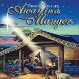 Away in a Manger
