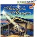 Away in a Manger