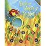 The Eency Weency Spider