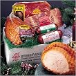 Smokehouse Delight