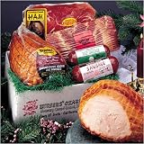 Smokehouse Delight