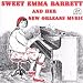 And Her New Orleans Music