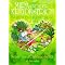 Pagane Kinderb�cher