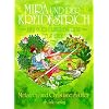 Mira und der Kreidestrich: Ein Buch �ber die Liebe zur Erde