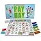 30th Anniversary Edition Pay Day Board Game